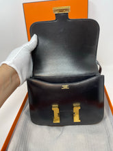 Load image into Gallery viewer, Hermes Constance