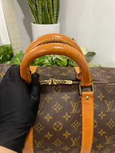 Load image into Gallery viewer, Keepall 50 SKU6042