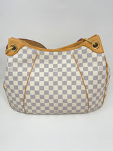 Load image into Gallery viewer, Galleria PM Azur SKU1174