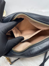 Load image into Gallery viewer, Gucci Camera Bag SKU6384