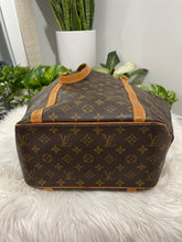 Load image into Gallery viewer, Sac Shopper SKU6241