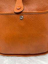 Load image into Gallery viewer, Hermes Evelyne II GM