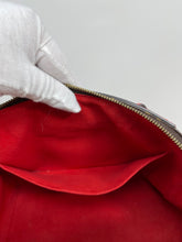 Load image into Gallery viewer, Retiro Red SKU1526