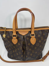 Load image into Gallery viewer, Palermo Pm SKU1179