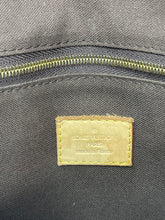 Load image into Gallery viewer, Menilmontant PM SKU856