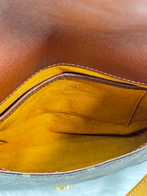 Load image into Gallery viewer, Salsa Crossbody PM SKU1549