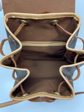 Load image into Gallery viewer, Monsouris MM SKU1511