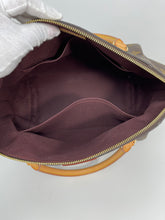 Load image into Gallery viewer, Turenne MM SKU1292