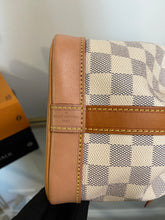 Load image into Gallery viewer, Neo Petit SKU6273