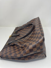 Load image into Gallery viewer, Westminster GM Damier Ebene