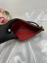 Load image into Gallery viewer, Pochette Accesories DE SKU6249