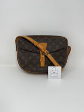 Load image into Gallery viewer, Jeune Fille GM SKU1209