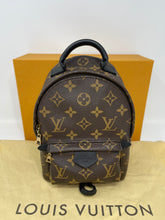 Load image into Gallery viewer, Palm Spring Mini SKU1238