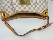 Load image into Gallery viewer, Galleria PM Azur SKU891