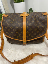 Load image into Gallery viewer, Saumur 35 SKU6239