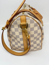 Load image into Gallery viewer, Speedy Bandouliere 30 SKU1189