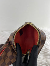 Load image into Gallery viewer, Geronimo Damier Ebene SKU708
