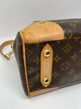 Load image into Gallery viewer, Retiro PM Monogram SKU704