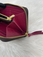 Load image into Gallery viewer, Clemence Fushia SKU6146