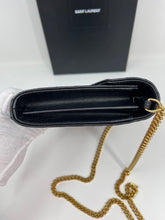 Load image into Gallery viewer, YSL WOC SKU1530