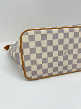 Load image into Gallery viewer, Saleya Azur PM SKU900