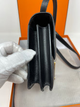 Load image into Gallery viewer, Hermes Constance