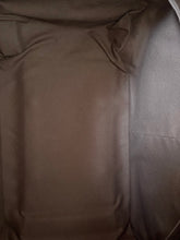Load image into Gallery viewer, Eole 50 Damier Ebene