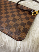 Load image into Gallery viewer, Neverfull GM DE SKU1506