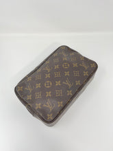 Load image into Gallery viewer, Trouse 23 SKU1158
