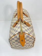 Load image into Gallery viewer, Speedy 30 Azur SKU1178