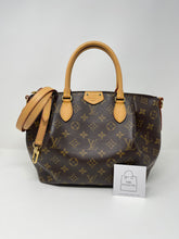 Load image into Gallery viewer, Turenne SKU6026