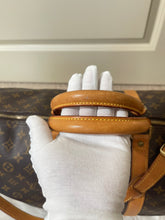 Load image into Gallery viewer, Keepall Bandoliere 50 SKU1553