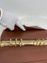 Load image into Gallery viewer, Agenda GM SKU1627