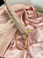 Load image into Gallery viewer, Neverfull Pouch MM Azur SKU6289