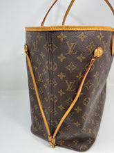 Load image into Gallery viewer, Neverfull GM Pivione SKU1000