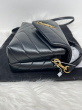 Load image into Gallery viewer, YSL Lou Lou Toy SKU6049
