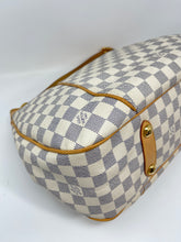 Load image into Gallery viewer, Galleria PM SKU1293