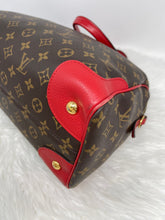 Load image into Gallery viewer, Retiro Red SKU1526