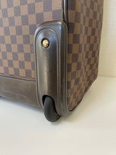 Load image into Gallery viewer, Eole 50 Damier Ebene