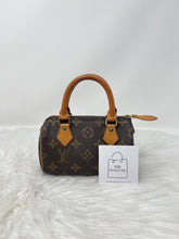 Load image into Gallery viewer, Mini Speedy SKU6036