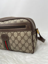 Load image into Gallery viewer, Gucci Vintage SKU6165