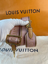 Load image into Gallery viewer, Multi Pochette Accesories