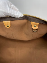 Load image into Gallery viewer, Keepall Bandouliere 45 SKU1551