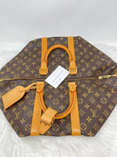 Load image into Gallery viewer, Keepall 45 SKU6039