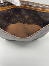 Load image into Gallery viewer, Odeon MM Monogram