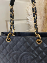 Load image into Gallery viewer, Chanel GTS GHW SKU1237