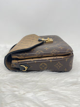 Load image into Gallery viewer, Pochette Metis Reverse SKU6020