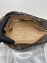 Load image into Gallery viewer, Trouse 28 SKU6240