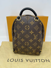 Load image into Gallery viewer, Palm Spring Mini SKU1238