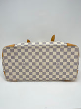 Load image into Gallery viewer, Hampstead MM Azur SKU1187